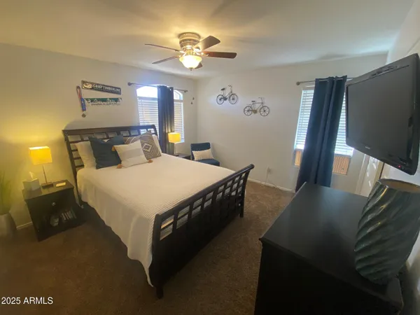 $3,495 | 3798 East Encinas Avenue, Gilbert, AZ 85234