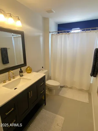 $3,495 | 3798 East Encinas Avenue, Gilbert, AZ 85234