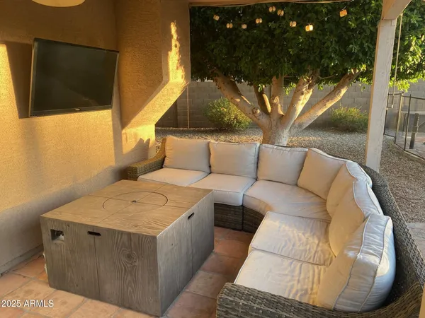 $3,495 | 3798 East Encinas Avenue, Gilbert, AZ 85234