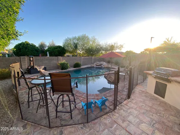 $3,495 | 3798 East Encinas Avenue, Gilbert, AZ 85234