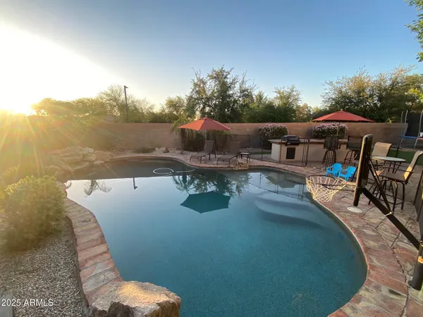$3,495 | 3798 East Encinas Avenue, Gilbert, AZ 85234