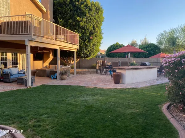 $3,495 | 3798 East Encinas Avenue, Gilbert, AZ 85234