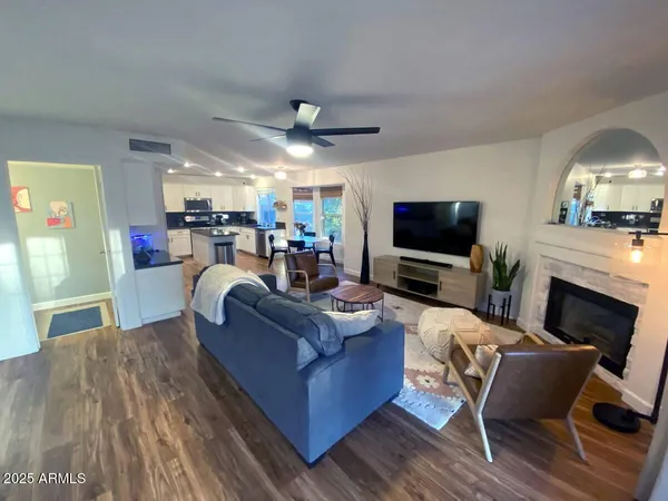 $3,495 | 3798 East Encinas Avenue, Gilbert, AZ 85234