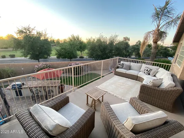 $3,495 | 3798 East Encinas Avenue, Gilbert, AZ 85234