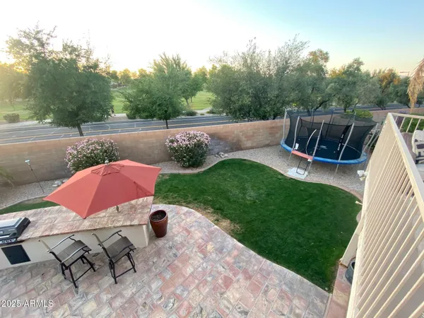 $3,495 | 3798 East Encinas Avenue, Gilbert, AZ 85234