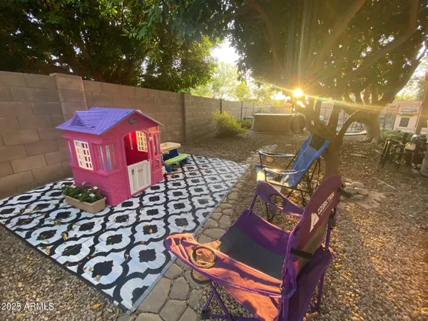 $3,495 | 3798 East Encinas Avenue, Gilbert, AZ 85234