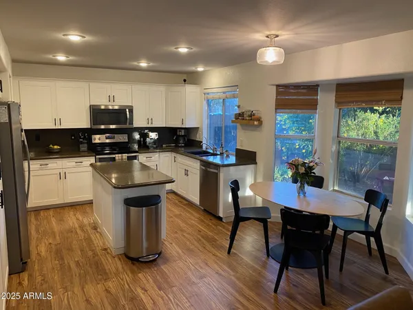 $3,495 | 3798 East Encinas Avenue, Gilbert, AZ 85234