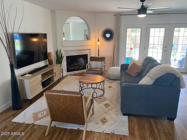 $3,495 | 3798 East Encinas Avenue, Gilbert, AZ 85234