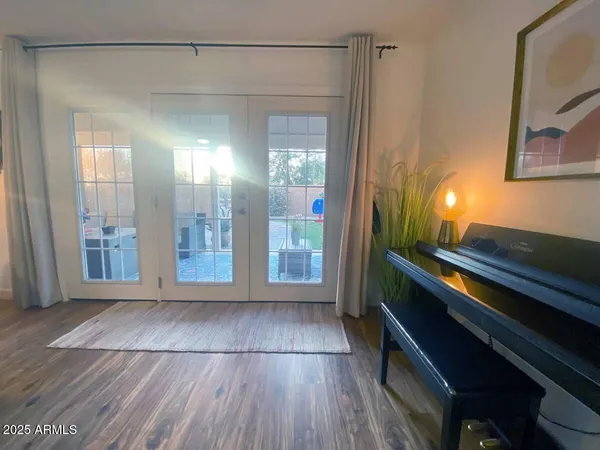 $3,495 | 3798 East Encinas Avenue, Gilbert, AZ 85234