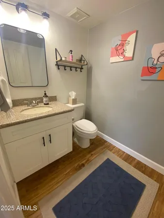 $3,495 | 3798 East Encinas Avenue, Gilbert, AZ 85234