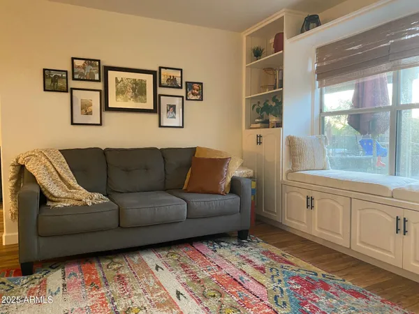 $3,495 | 3798 East Encinas Avenue, Gilbert, AZ 85234