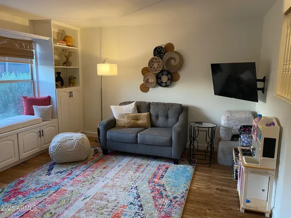 $3,495 | 3798 East Encinas Avenue, Gilbert, AZ 85234