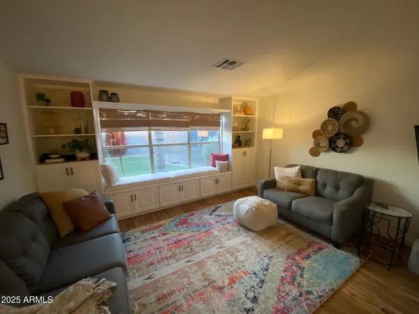 $3,495 | 3798 East Encinas Avenue, Gilbert, AZ 85234