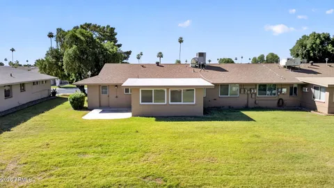 $199,000 | 10413 West Roundelay Circle, Sun City, AZ 85351
