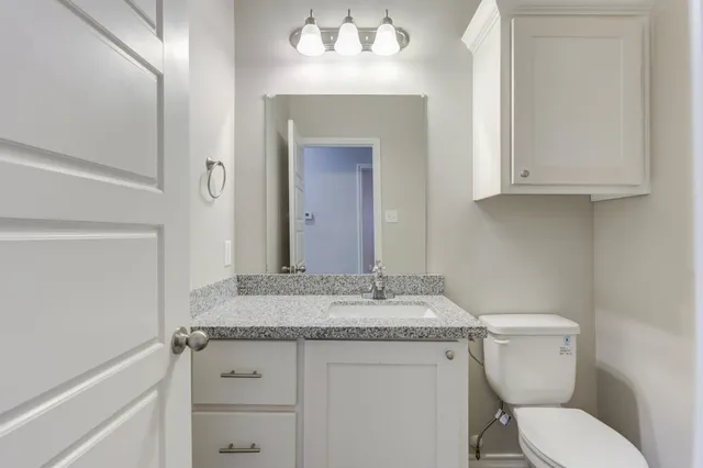 $1,650,000 | 3404 25th Street, Lubbock, TX 79410