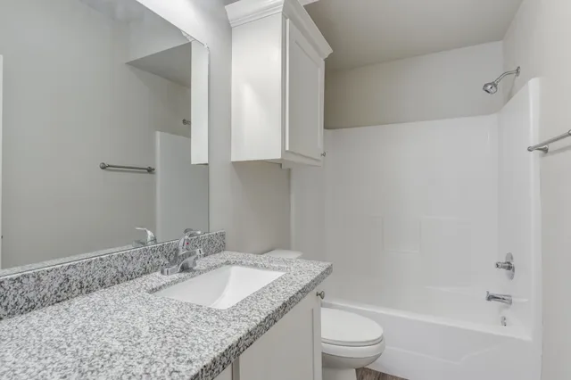 $1,650,000 | 3404 25th Street, Lubbock, TX 79410