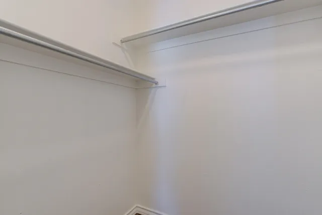 $1,650,000 | 3404 25th Street, Lubbock, TX 79410