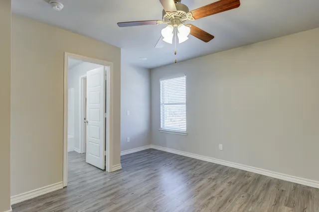 $1,650,000 | 3404 25th Street, Lubbock, TX 79410