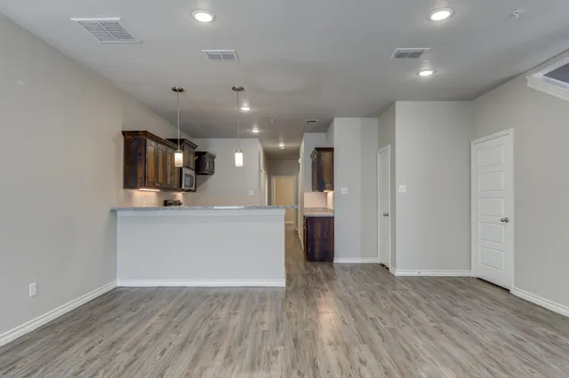 $1,650,000 | 3404 25th Street, Lubbock, TX 79410