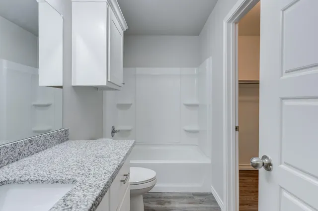 $1,650,000 | 3404 25th Street, Lubbock, TX 79410