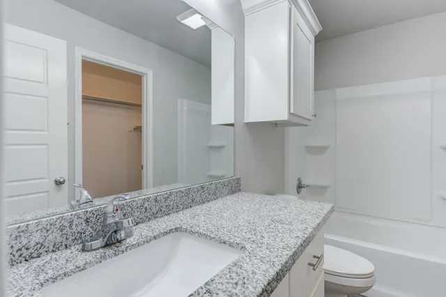 $1,650,000 | 3404 25th Street, Lubbock, TX 79410