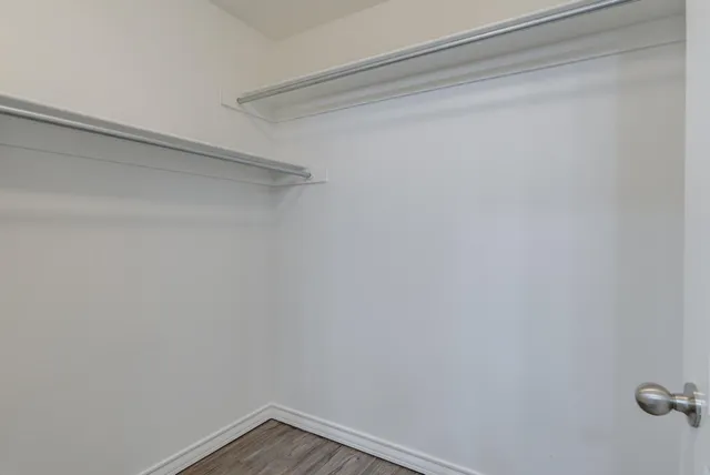 $1,650,000 | 3404 25th Street, Lubbock, TX 79410