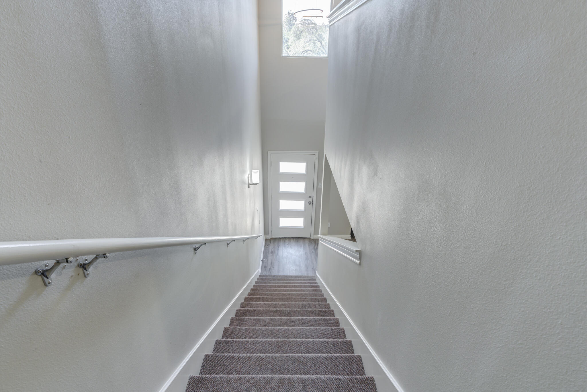 3404 25th Street Lubbock, TX 79410 - Photo 34 of 38 DSC09336_37_38_39_40