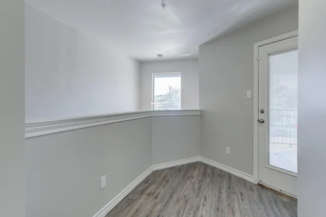 $1,650,000 | 3404 25th Street, Lubbock, TX 79410