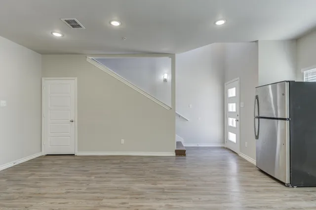 $1,650,000 | 3404 25th Street, Lubbock, TX 79410