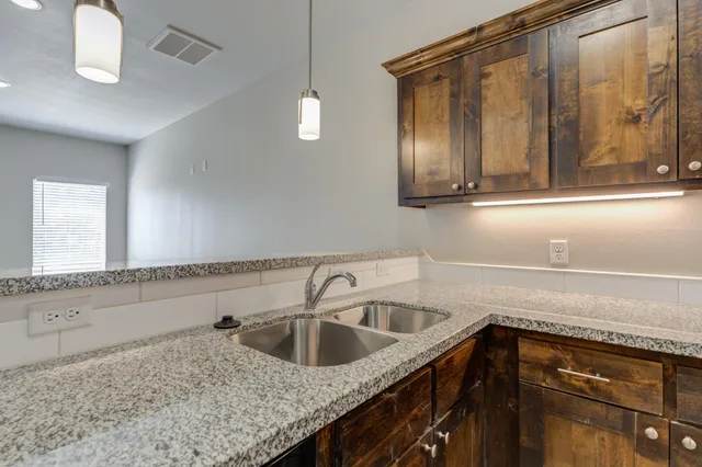 $1,650,000 | 3404 25th Street, Lubbock, TX 79410