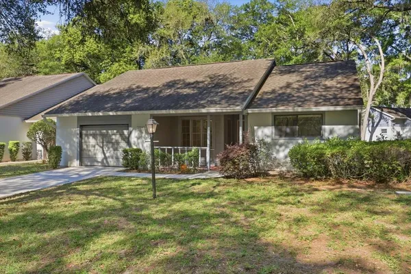 $154,500 | 3840 North Parkside Village Terrace, Beverly Hills, FL 34465