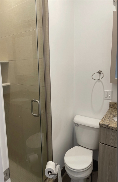 16 5th Street, Unit 18 Chelsea, MA 02150 - Photo 5 of 6