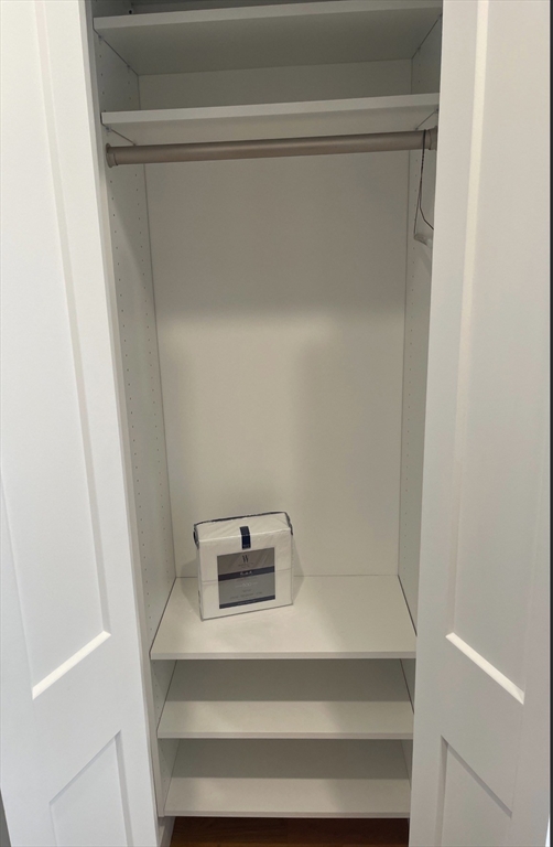 16 5th Street, Unit 18 Chelsea, MA 02150 - Photo 6 of 6