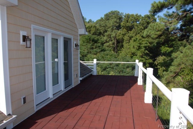 71 Pinetree Drive Reedville, VA 22539 - Photo 2 of 14