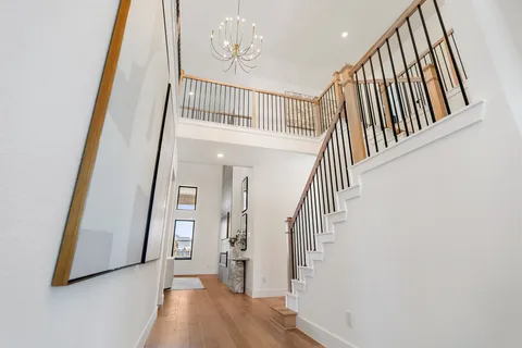 $774,990 | 2351 Friendswood Trail, Friendswood, TX 77546