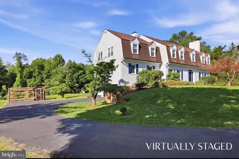 $1,249,000 | 14200 White Water Way, Gaithersburg, MD 20878
