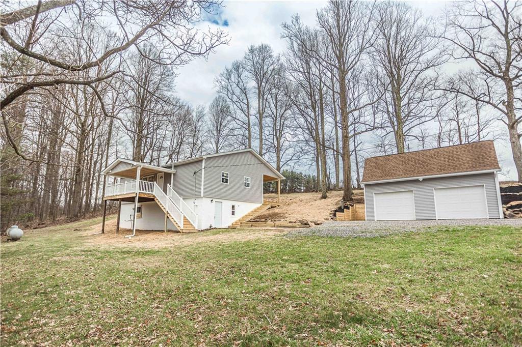1483 Willow Road Shelocta, PA 15774 - Photo 1 of 48 Gallery Image 1