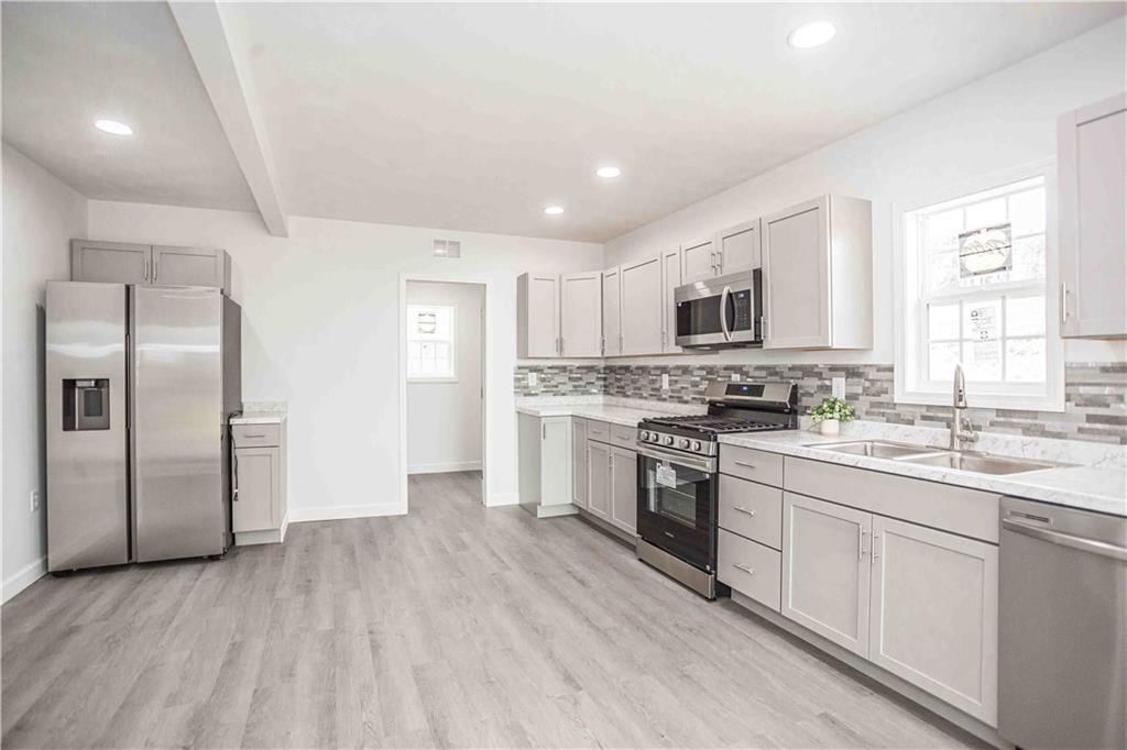1483 Willow Road Shelocta, PA 15774 - Photo 12 of 48 Gallery Image 12