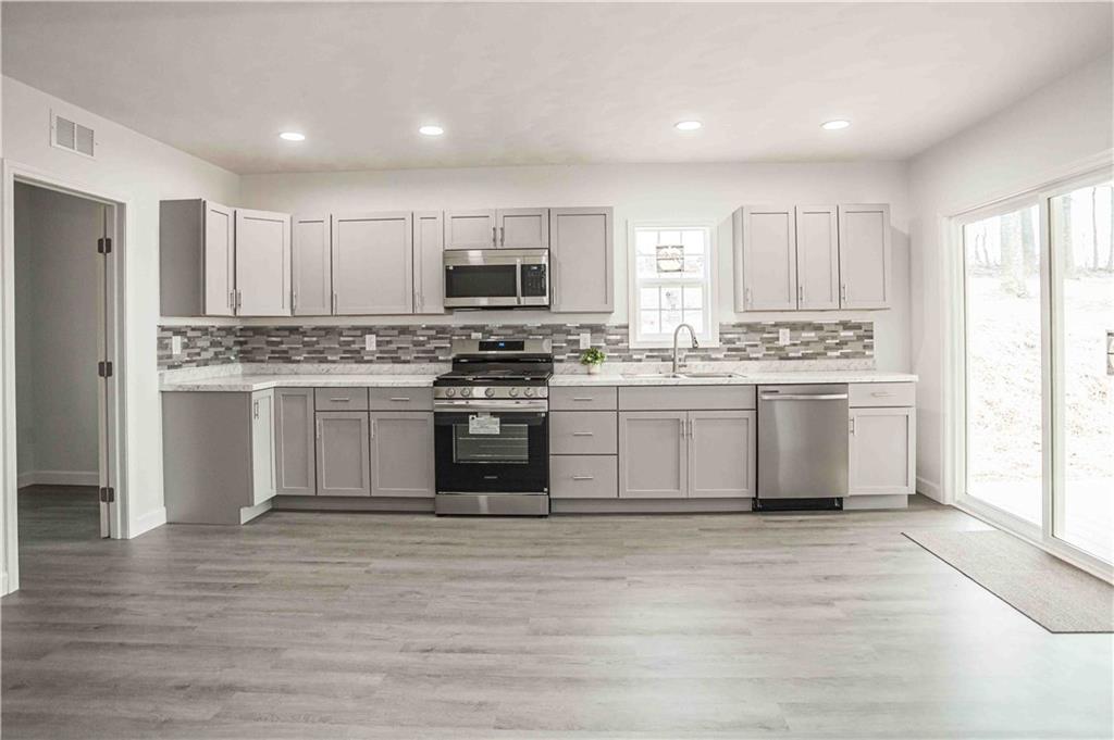 1483 Willow Road Shelocta, PA 15774 - Photo 16 of 48 Gallery Image 16