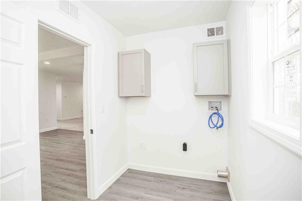 1483 Willow Road Shelocta, PA 15774 - Photo 17 of 48 Gallery Image 17