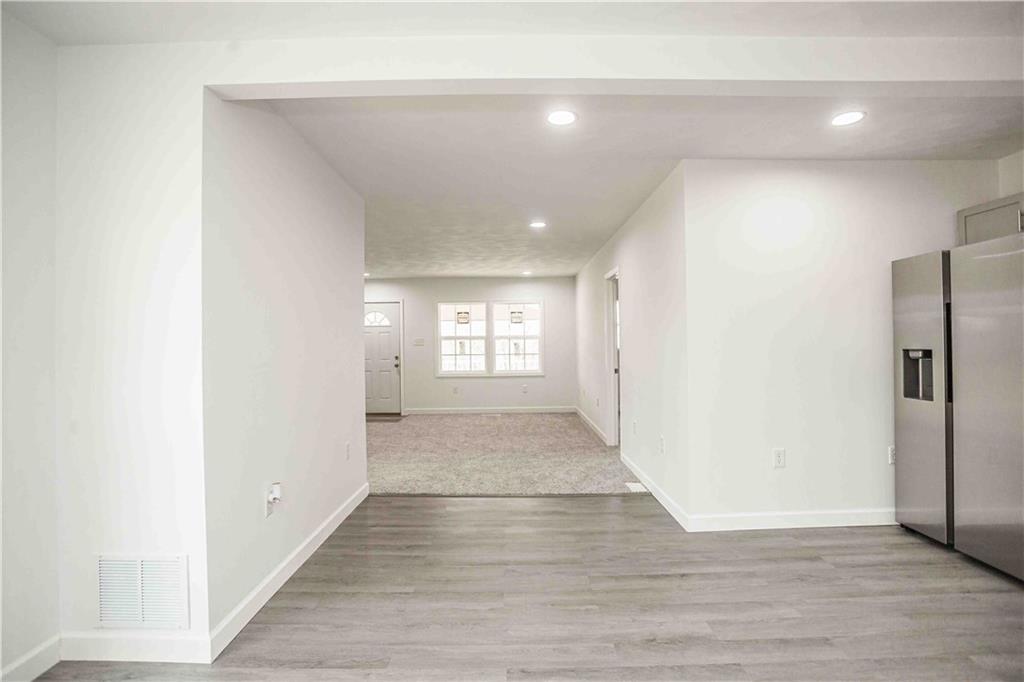 1483 Willow Road Shelocta, PA 15774 - Photo 18 of 48 Gallery Image 18