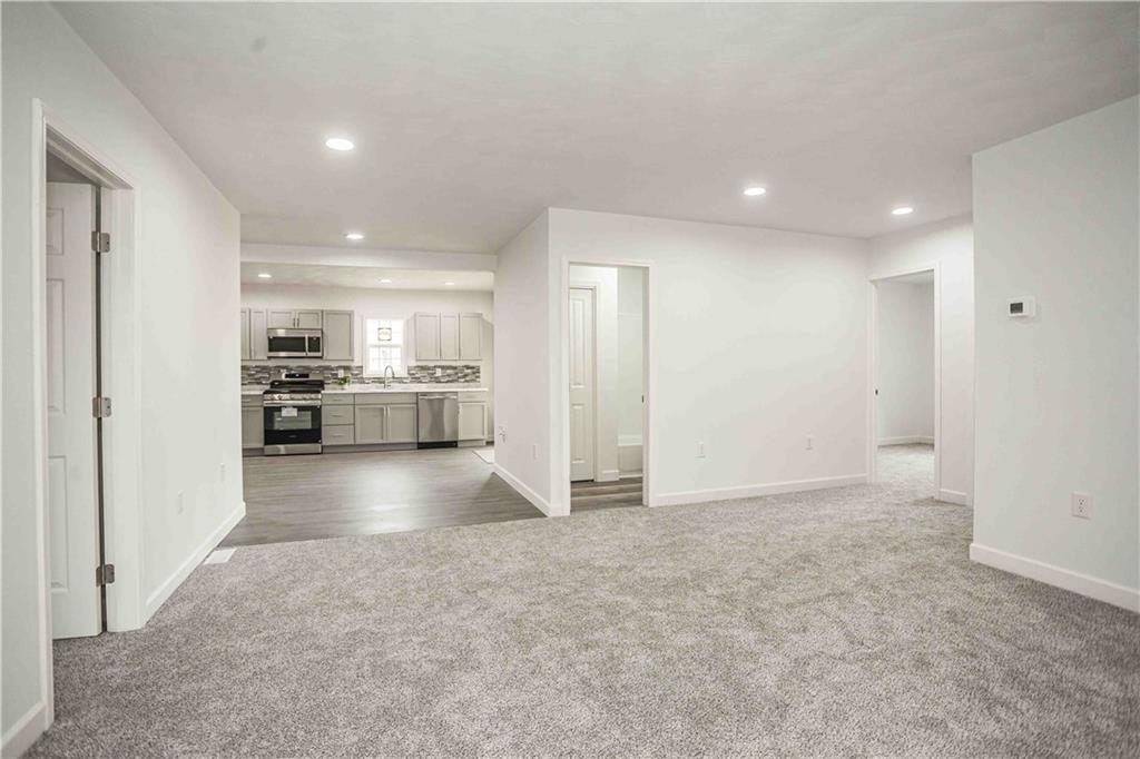 1483 Willow Road Shelocta, PA 15774 - Photo 20 of 48 Gallery Image 20