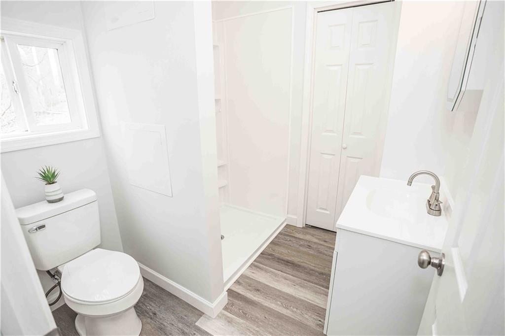 1483 Willow Road Shelocta, PA 15774 - Photo 24 of 48 Gallery Image 24