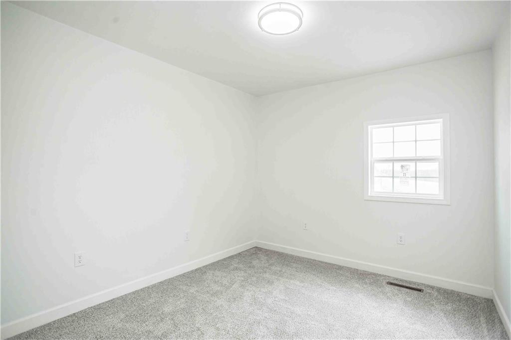 1483 Willow Road Shelocta, PA 15774 - Photo 25 of 48 Gallery Image 25