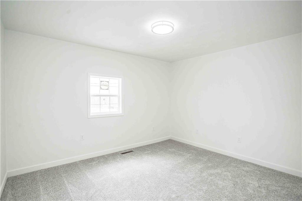 1483 Willow Road Shelocta, PA 15774 - Photo 26 of 48 Gallery Image 26