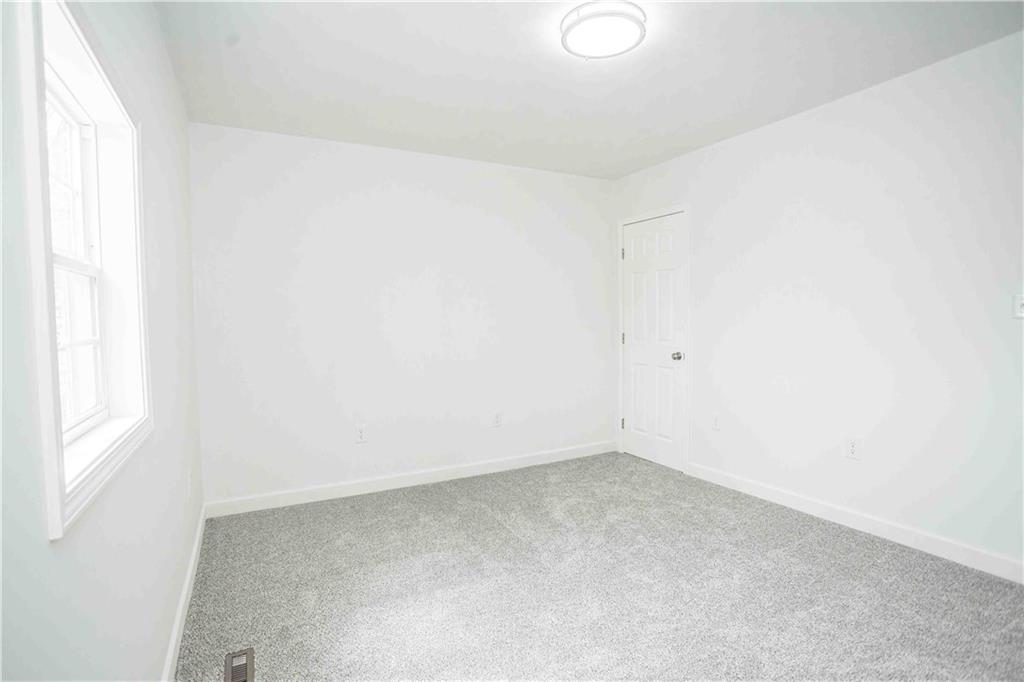 1483 Willow Road Shelocta, PA 15774 - Photo 27 of 48 Gallery Image 27