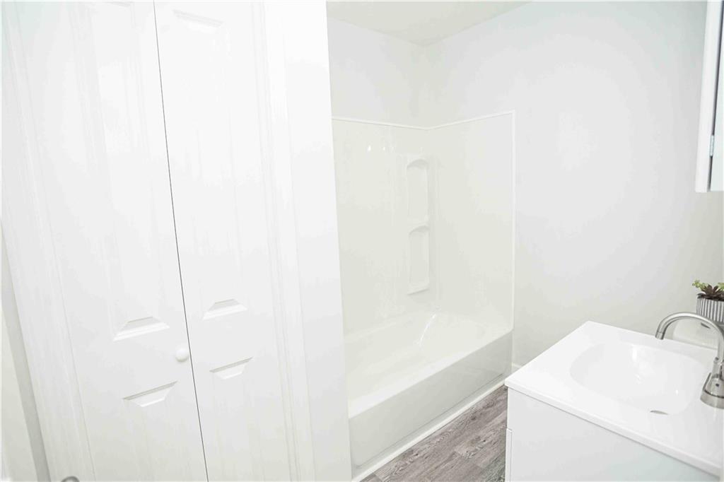 1483 Willow Road Shelocta, PA 15774 - Photo 29 of 48 Gallery Image 29