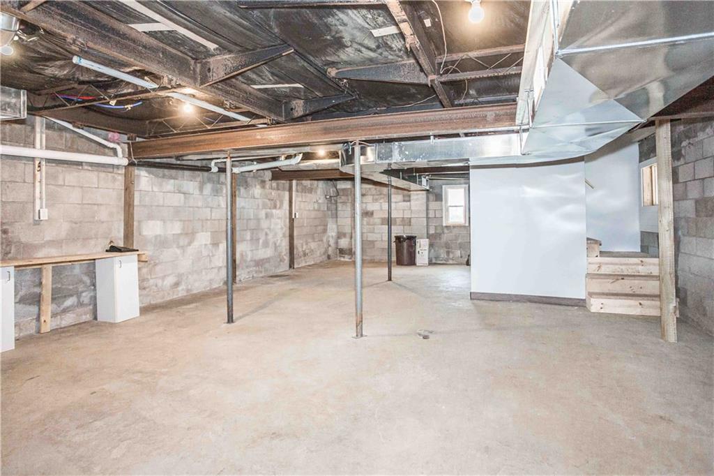 1483 Willow Road Shelocta, PA 15774 - Photo 33 of 48 Gallery Image 33