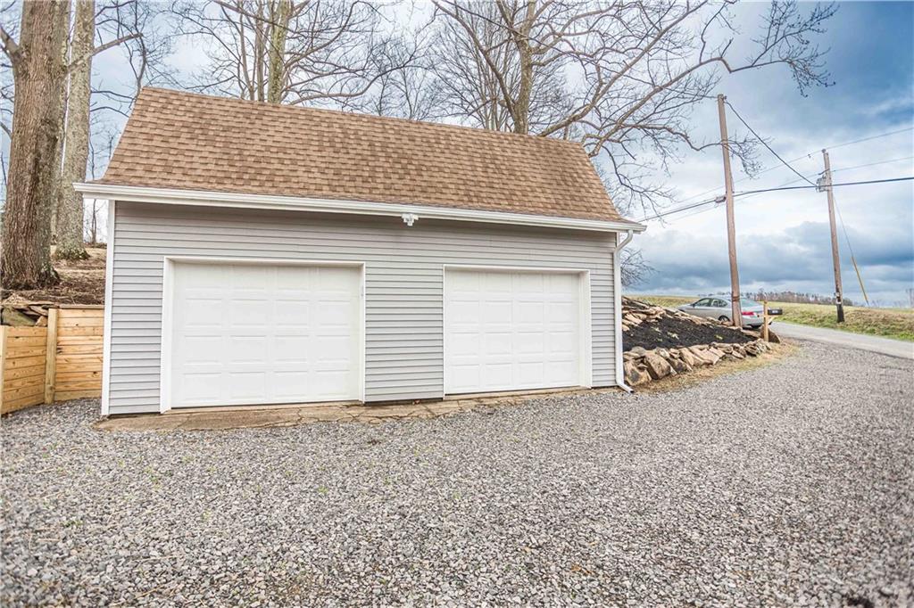 1483 Willow Road Shelocta, PA 15774 - Photo 36 of 48 Gallery Image 36
