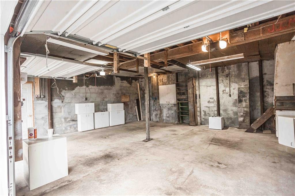 1483 Willow Road Shelocta, PA 15774 - Photo 38 of 48 Gallery Image 38